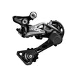 Shimano Schaltwerk SLX RD-M7000 11-fach-0