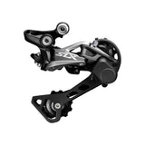 Shimano Schaltwerk SLX RD-M7000 11-fach-0
