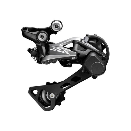 Shimano Schaltwerk SLX RD-M7000 11-fach-0