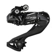 Shimano Schaltwerk 105 RD-R7150 12-fach-0