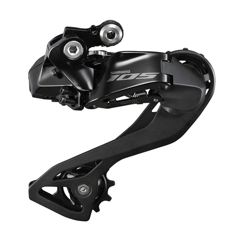 Shimano Schaltwerk 105 RD-R7150 12-fach-0