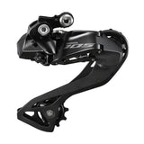 Shimano Schaltwerk 105 RD-R7150 12-fach-0