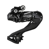 Shimano Schaltwerk 105 RD-R7150 12-fach-1
