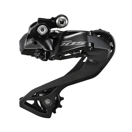 Shimano Schaltwerk 105 RD-R7150 12-fach-1