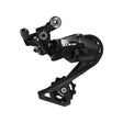 Shimano Schaltwerk 105 RD-R7000 11-fach-0