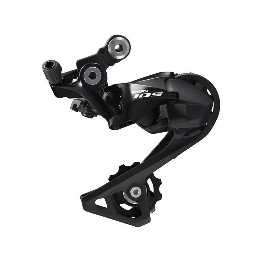 Shimano Schaltwerk 105 RD-R7000 11-fach-0