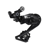Shimano Schaltwerk 105 RD-R7000 11-fach-0