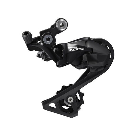 Shimano Schaltwerk 105 RD-R7000 11-fach-0