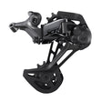 Shimano Schaltwerk Deore XT RD-M8130 11-fach-0