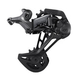 Shimano Schaltwerk Deore XT RD-M8130 11-fach-0