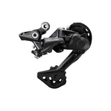 Shimano Schaltwerk Deore RD-M5120 10/11-fach-0