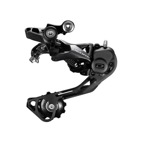 Shimano Schaltwerk Deore RD-M6000 10-fach-0
