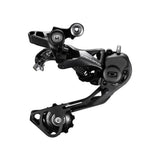 Shimano Schaltwerk Deore RD-M6000 10-fach-0