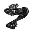 Shimano Schaltwerk Dura-Ace Di2 RD-R9250 12-fach-0