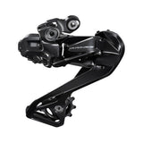 Shimano Schaltwerk Dura-Ace Di2 RD-R9250 12-fach-0