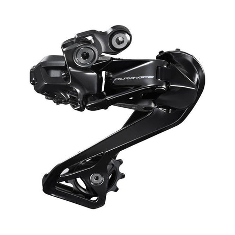 Shimano Schaltwerk Dura-Ace Di2 RD-R9250 12-fach-0