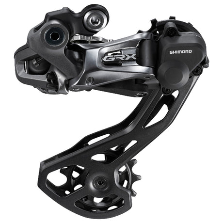Shimano Schaltwerk GRX Di2 RD-RX815 11-fach-0