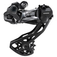 Shimano Schaltwerk GRX Di2 RD-RX815 11-fach-0