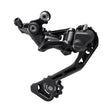 Shimano Schaltwerk GRX RD-RX400 10-fach-0