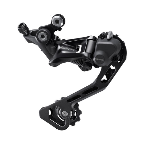 Shimano Schaltwerk GRX RD-RX400 10-fach-0