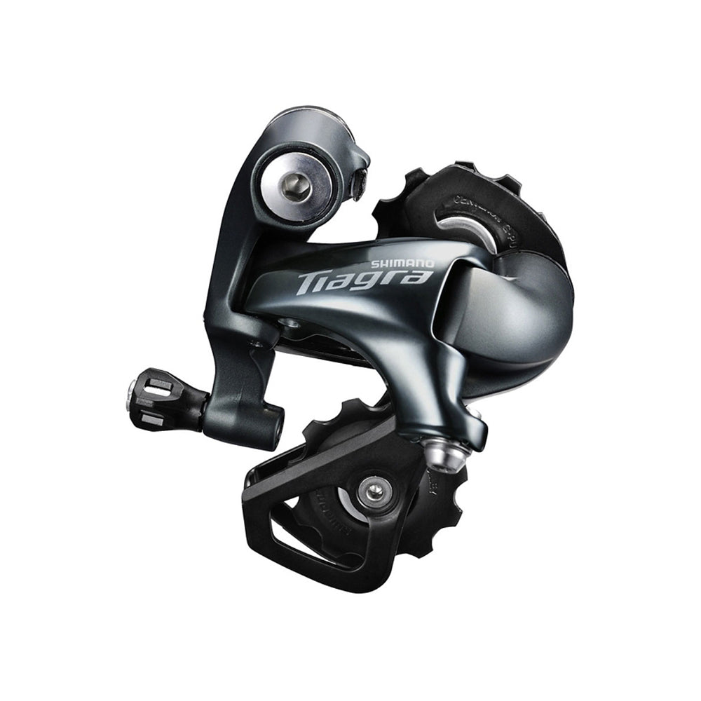 Shimano Schaltwerk Tiagra RD-R4700 10-fach-0