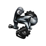 Shimano Schaltwerk Tiagra RD-R4700 10-fach-0