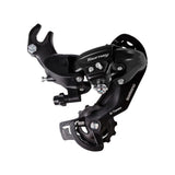Shimano Schaltwerk Tourney RD-TY300 6/7-fach-0
