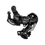 Shimano Schaltwerk Tourney RD-TY500 6/7-fach-0