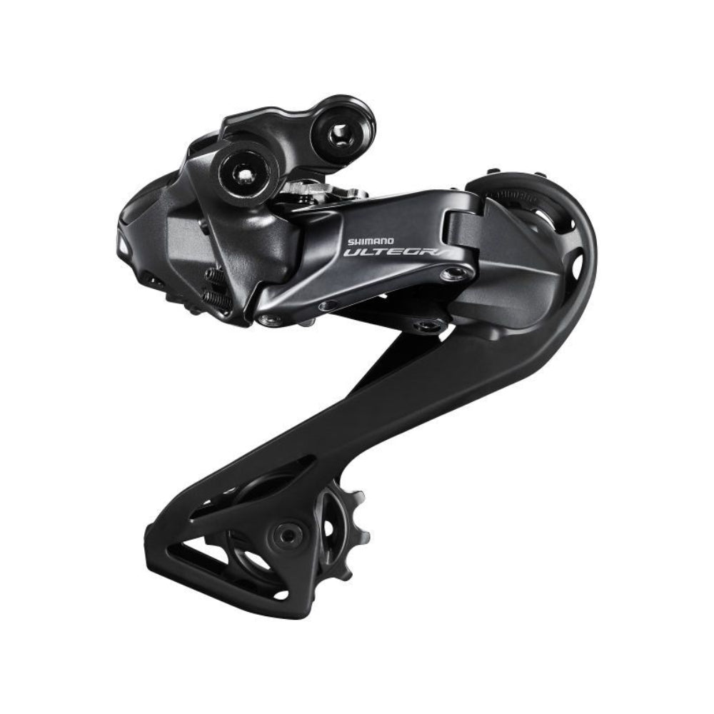 Shimano Schaltwerk Ultegra Di2 RD-R8150 12-fach OEM-0