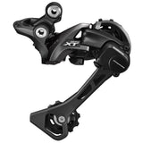 Shimano Schaltwerk Deore XT RD-M8000 11-fach extralang-0