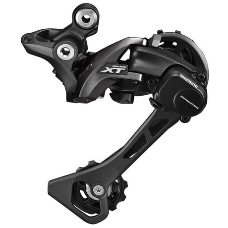 Shimano Schaltwerk Deore XT RD-M8000 11-fach extralang-0