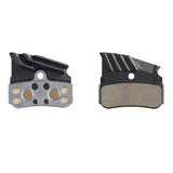Shimano Scheibenbremsbelag N03A/N04C metall gesintert-0