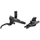 Shimano Scheibenbremse Deore HR XT M8100-0