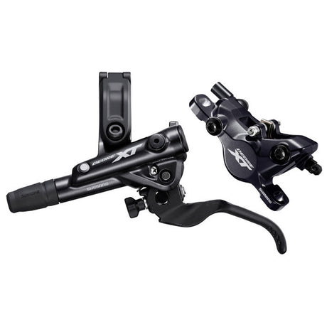 Shimano Scheibenbremse Deore VR XT M8100-0