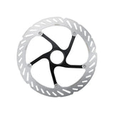Shimano Scheibenbremse RT-CL700 CL extern-0