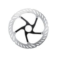 Shimano Scheibenbremse RT-CL700 CL extern-0
