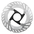 Shimano Scheibenbremse RT-CL800 CL Intern-0