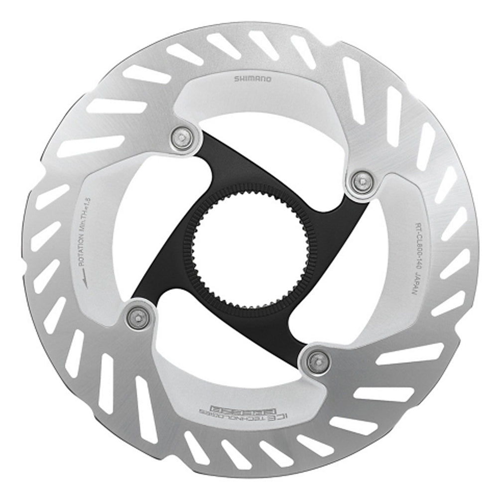 Shimano Scheibenbremse RT-CL800 CL Intern-0