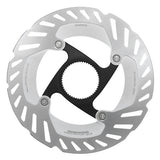 Shimano Scheibenbremse RT-CL800 CL Intern-0