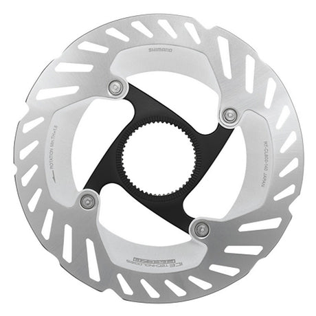 Shimano Scheibenbremse RT-CL800 CL Intern-0