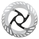 Shimano Scheibenbremse RT-CL800 CL Intern-1