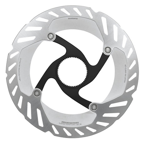 Shimano Scheibenbremse RT-CL800 CL Intern-1