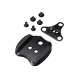 Shimano Schuhplattenadapter RR auf SPD-0