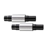 Shimano Seileinstellschrauben Alu 2 Stk-0