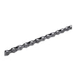 Shimano Kette Steps CN-E6070 9-fach 138 Glieder-0