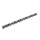 Shimano Kette Steps CN-E6070 9-fach 138 Glieder-0