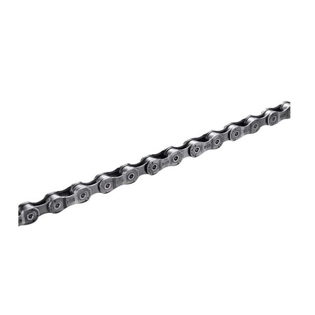 Shimano Kette Steps CN-E6070 9-fach 138 Glieder-0
