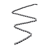 Shimano Kette Steps CN-E6070 9-fach 138 Glieder-1