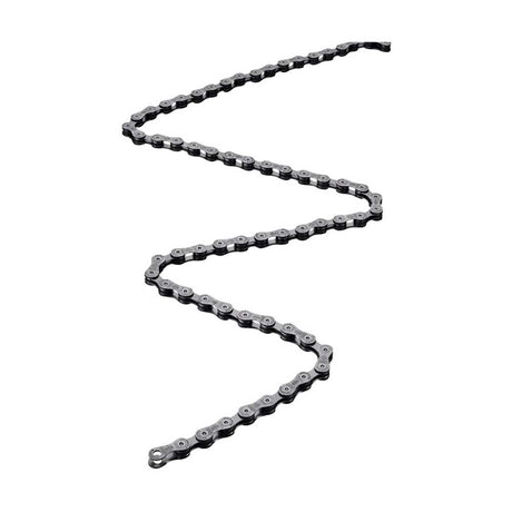 Shimano Kette Steps CN-E6070 9-fach 138 Glieder-1