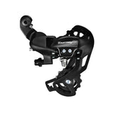 Shimano Schaltwerk Tourney TX RD-TX800 7/8-fach-0